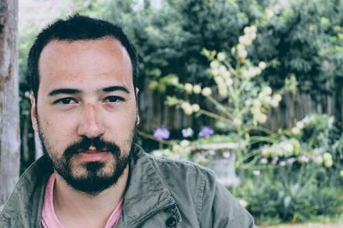 Eduardo Mendes