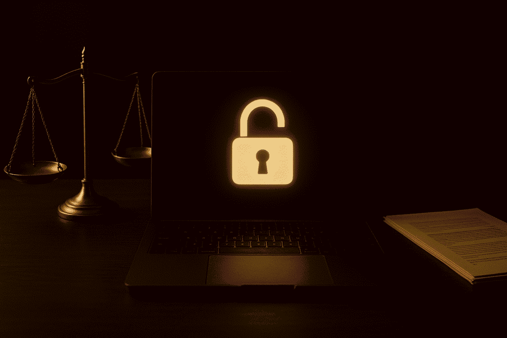 Atuação jurídica em desbloqueio de contas bancárias SISBAJUD – CCS Advocacia